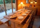  Delmontel, Meribel Ski Chalet